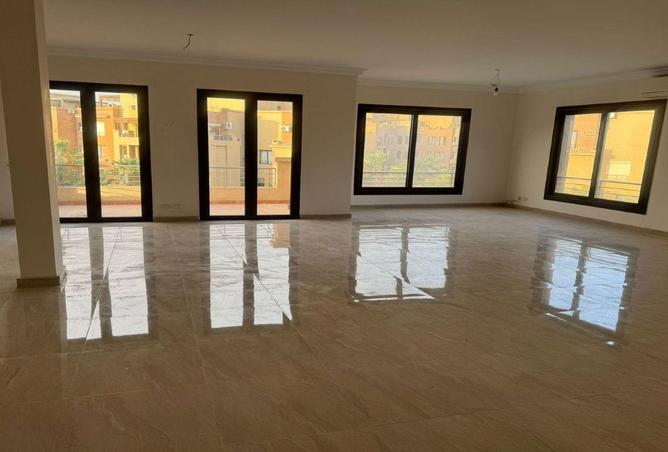 56258740 - Property Main Image