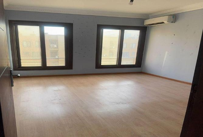 56258740 - Property Image 3