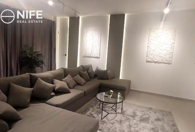 112431668 - Property Image 3