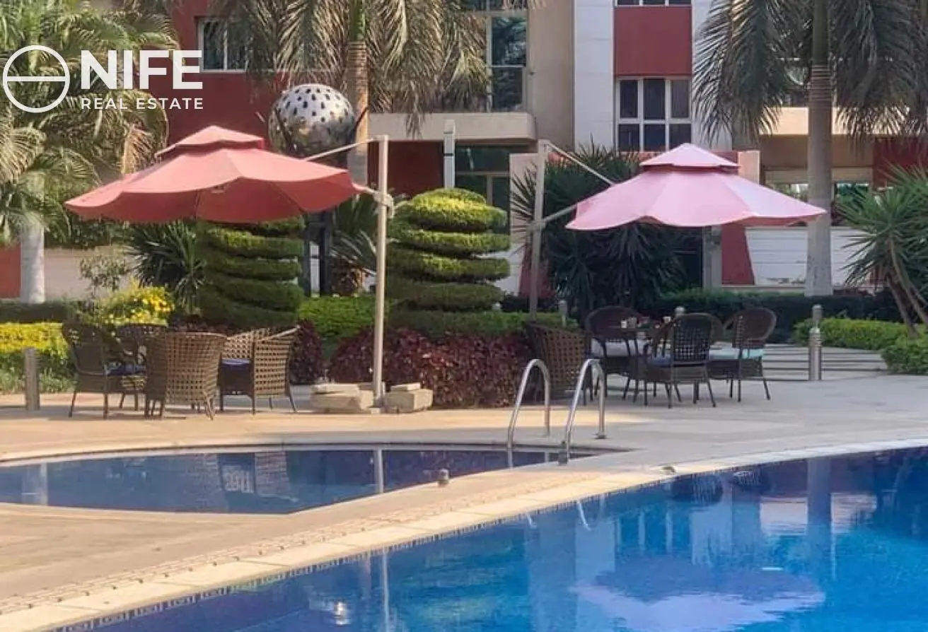 112431668 - Property Main Image