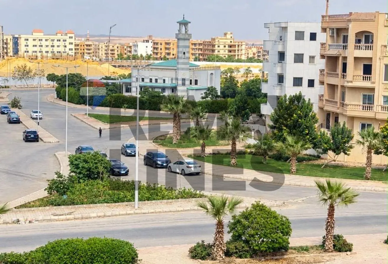 120358535 - الصورة الرئيسية للعقار