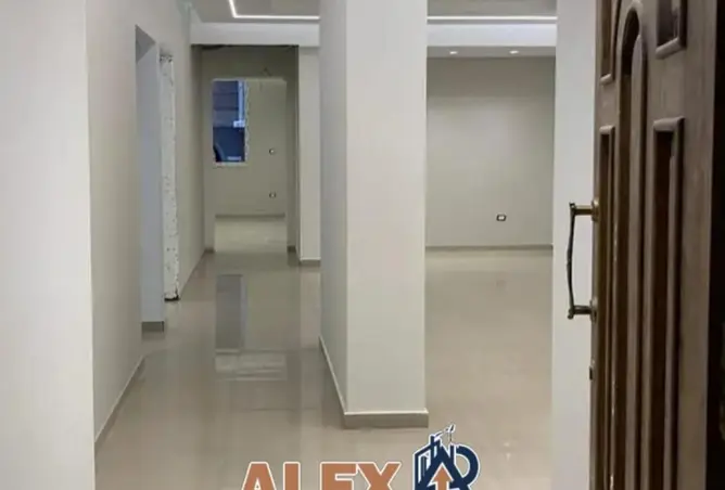 84518059 - صورة العقار 3