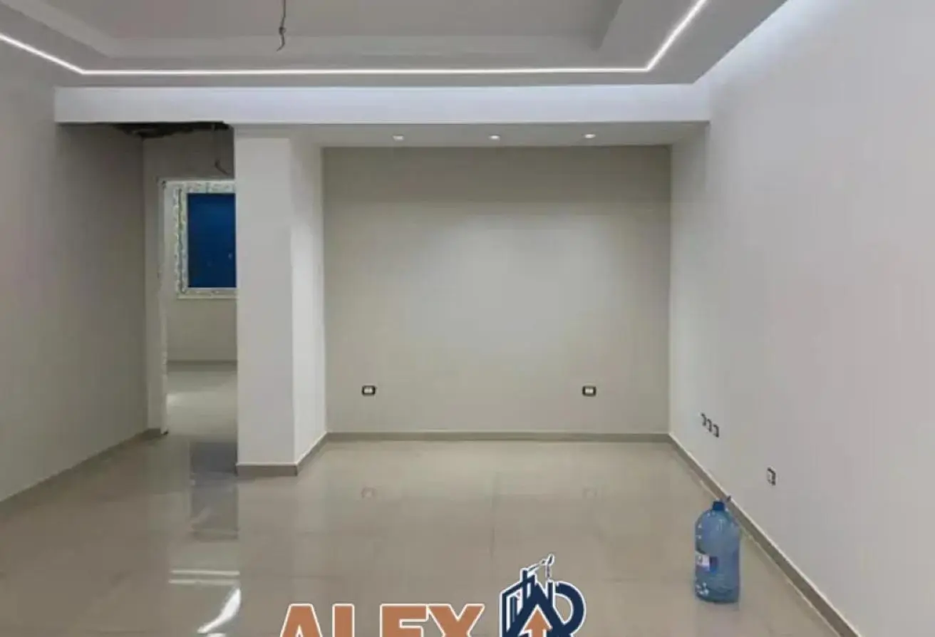 84518059 - الصورة الرئيسية للعقار