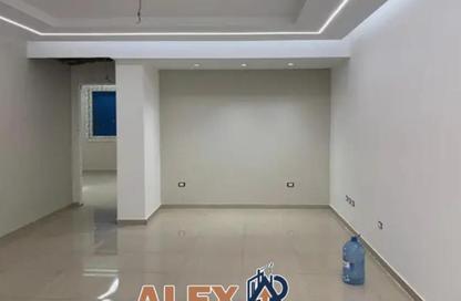 Office Space - Studio - 1 Bathroom for rent in Abo Qir St. - Waboor Elmayah - Hay Wasat - Alexandria