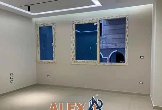 84518059 - صورة العقار 2