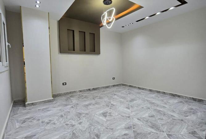 56505334 - Property Image 3