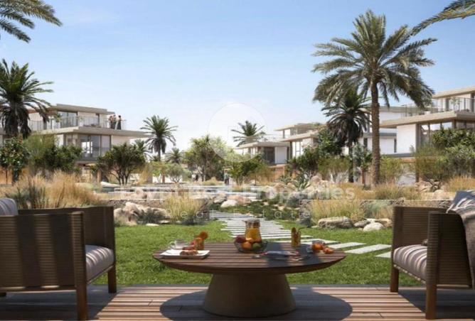 67742110 - الصورة الرئيسية للعقار