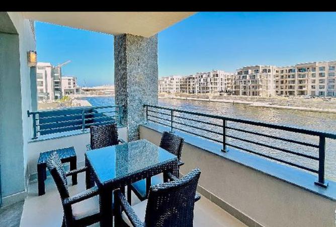 99805517 - الصورة الرئيسية للعقار