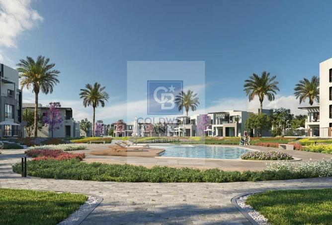 79996215 - Property Image 3