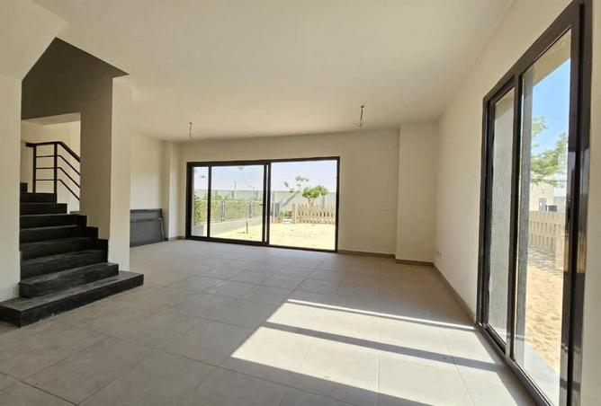 8552783 - Property Image 2