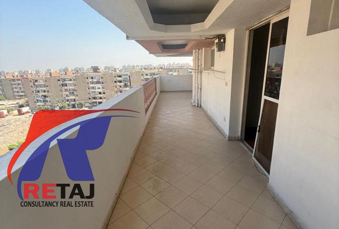 105737070 - Property Image 3
