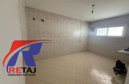Apartment - 4 - 3 for sale in Street 1 - Al Waha City - 10th District - Nasr City - Cairo