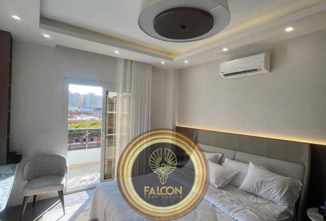 56248383 - Property Image 3