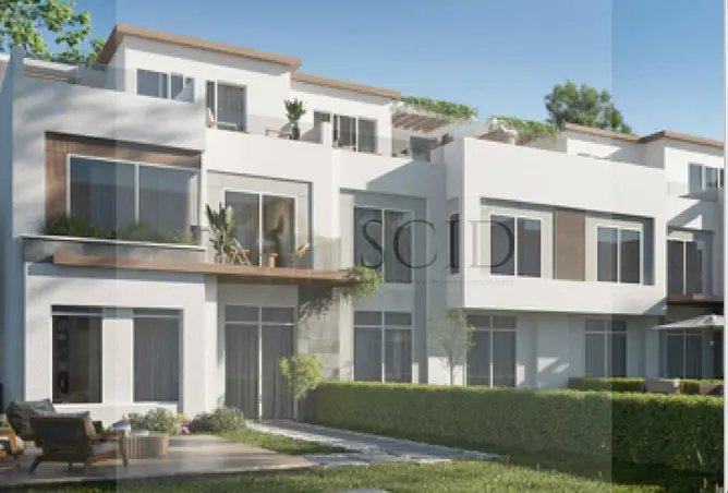 111310734 - Property Image 2