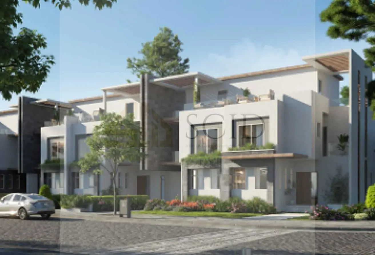 111310734 - Property Main Image