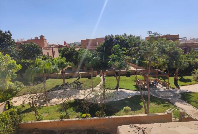 103755339 - صورة العقار 3