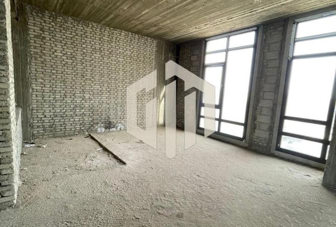 73771572 - Property Image 3