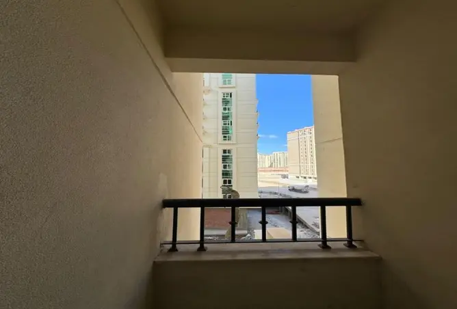 115712367 - صورة العقار 2