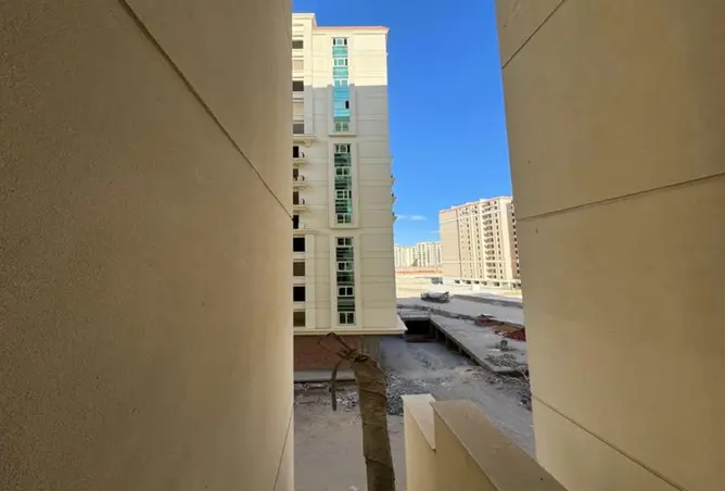 115712367 - صورة العقار 3