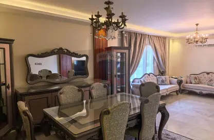 شقة - 2 غرف نوم - 2 حمامات للبيع في جاليريا مون فالى - المستثمرين الجنوبية - مدينة القاهرة الجديدة - القاهرة شقة - 2 غرف نوم - 2 حمامات للبيع في جاليريا مون فالى - المستثمرين الجنوبية - مدينة القاهرة الجديدة - القاهرة