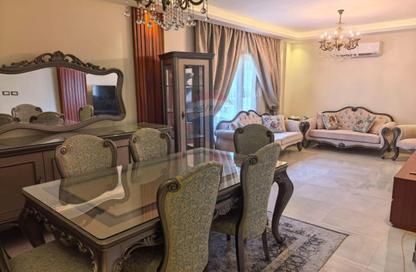 Apartment - 2 - 2 for sale in Galleria Moon Valley - South Investors Area - New Cairo City - Cairo Apartment - 2 - 2 for sale in Galleria Moon Valley - South Investors Area - New Cairo City - Cairo