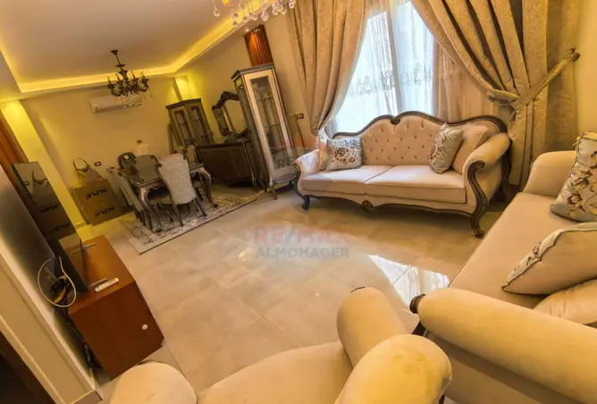 112980413 - Property Image 2