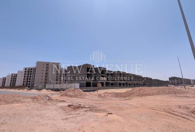 74310645 - Property Image 2