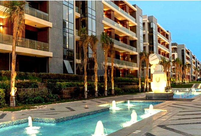 8509956 - صورة العقار 3