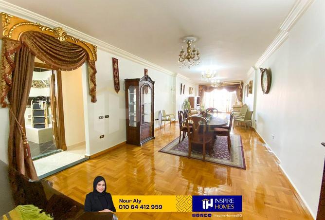 76516466 - Property Main Image