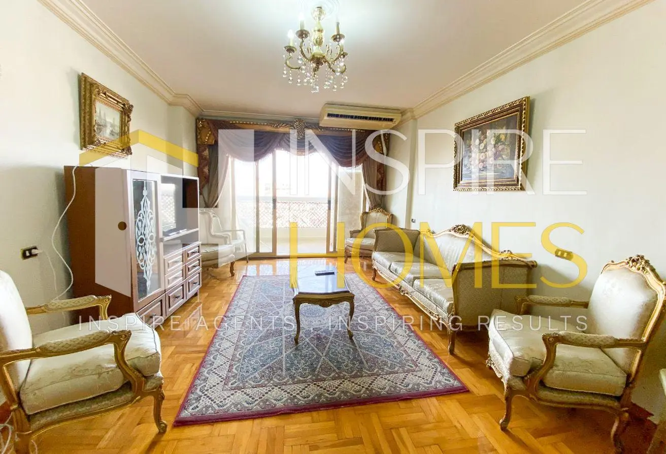 76516466 - Property Main Image