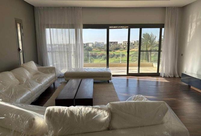 59236024 - Property Image 2