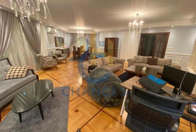 8701130 - الصورة الرئيسية للعقار