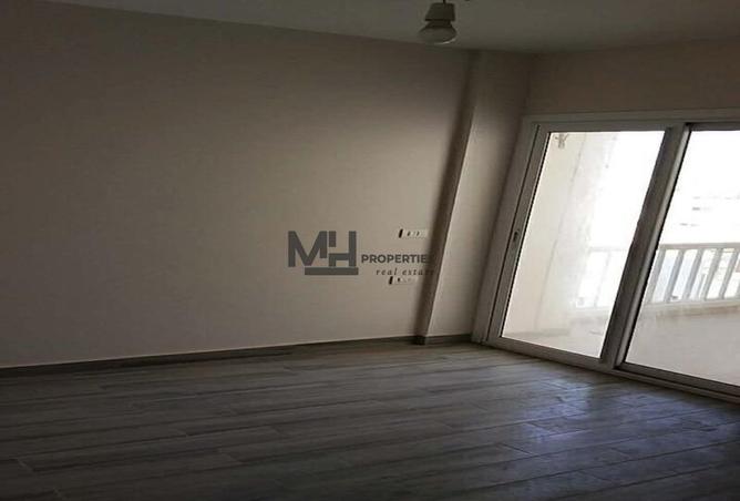 100078532 - Property Image 2