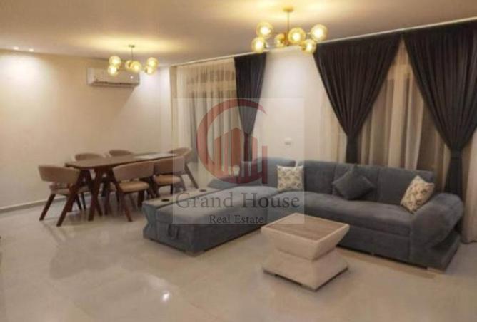 107698421 - Property Image 3