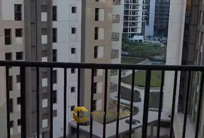 68521664 - صورة العقار 2