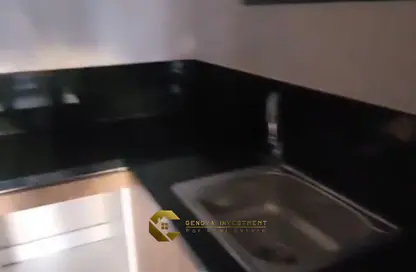 شقة - 2 غرف نوم - 2 حمامات للايجار في أبراج زيد - كمبوندات الشيخ زايد - الشيخ زايد - الجيزة