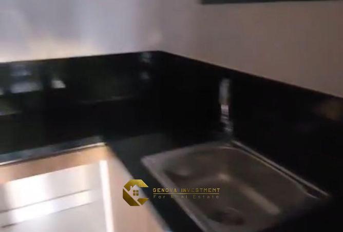 68521664 - الصورة الرئيسية للعقار