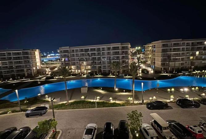 107696476 - الصورة الرئيسية للعقار