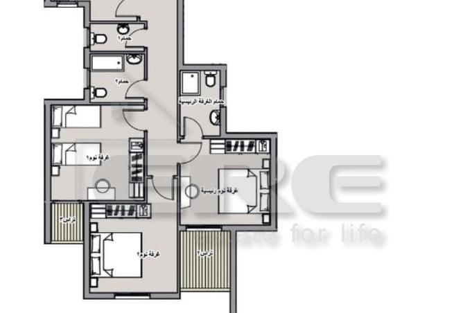 57245236 - Property Image 2