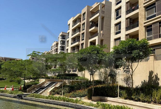 57245236 - Property Image 3