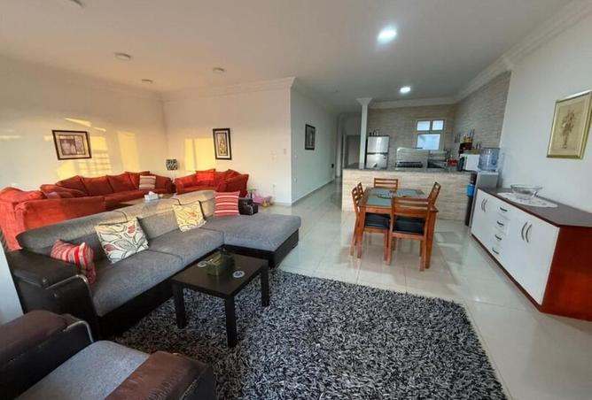 66968674 - Property Image 3