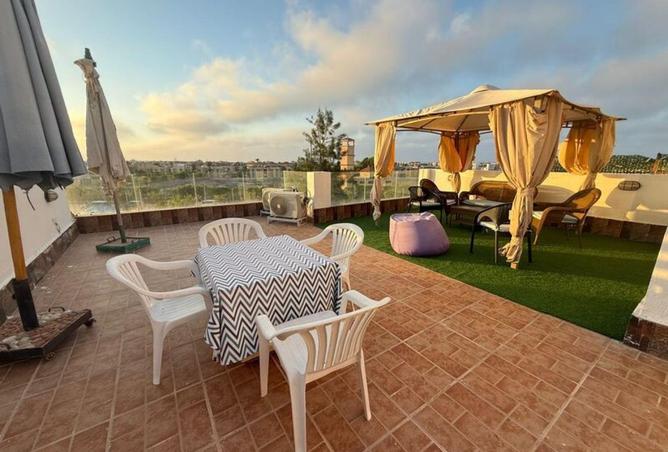 66968674 - Property Image 2