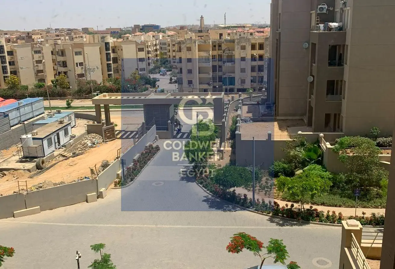 117017984 - الصورة الرئيسية للعقار