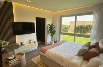 شقة - 2 - 2 للبيع في فاي سوديك - مدينة زايد الجديدة - الشيخ زايد - الجيزة شقة - 2 - 2 للبيع في فاي سوديك - مدينة زايد الجديدة - الشيخ زايد - الجيزة