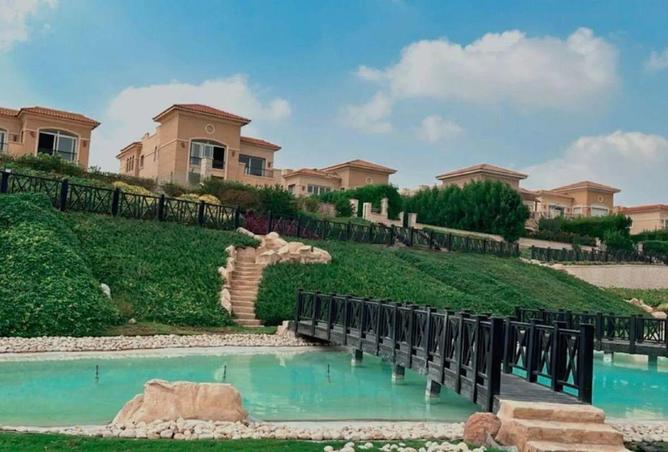 61686061 - Property Main Image