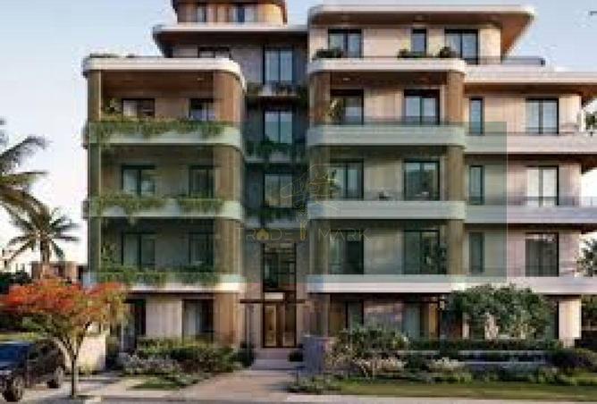 59740429 - الصورة الرئيسية للعقار