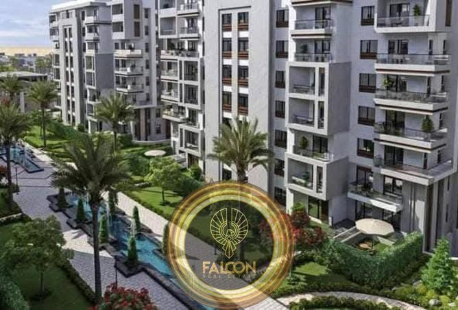 55502181 - صورة العقار 2