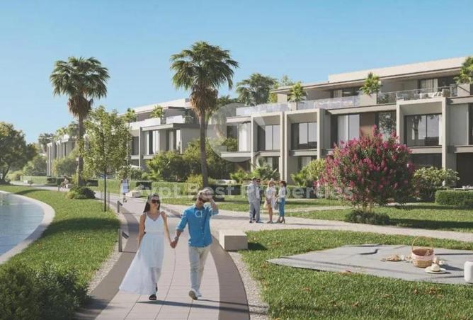 2PJi7UPzrpg - صورة العقار 2