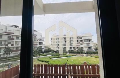 Apartment - 3 - 3 for sale in Villette - 5th Settlement Compounds - The 5th Settlement - New Cairo City - Cairo Apartment - 3 - 3 for sale in Villette - 5th Settlement Compounds - The 5th Settlement - New Cairo City - Cairo