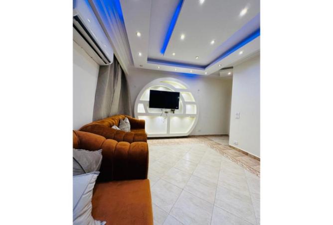 53717724 - الصورة الرئيسية للعقار